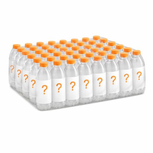 250 𝑴𝑳 𝑪𝑨𝑺𝑬 - 48 𝑩𝑶𝑻𝑻𝑳𝑬𝑺 (𝑪𝒖𝒔𝒕𝒐𝒎𝒊𝒛𝒆𝒅)